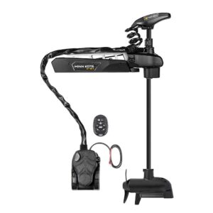 MINN KOTA ULTREX 90/115/MSI/MR QUEST 1368920