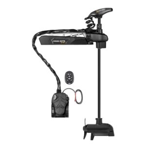 MINN KOTA ULTREX 90/115/MSI/MR QUEST 1368921