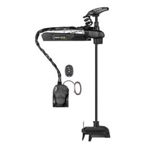 MINN KOTA ULTREX 90/115/MSI/MR QUEST 1368922