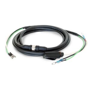 MINN KOTA TALON QUICK CONNECT PLUG 1810244