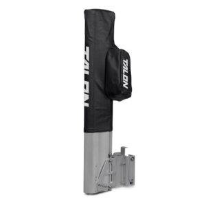 MINN KOTA TALON TRAVEL COVER  8 FT. 1810247
