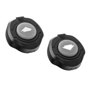 MINN KOTA RAPTOR/TALON BLUETH STOMP SWITCHES 1810253