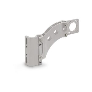 MINN KOTA TALON BRKT JACKPLATE PORT OR STBD 1810340