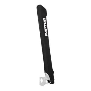 MINN KOTA RAPTOR TRAVEL COVER  8 FT. 1810350