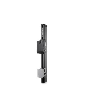 MINN KOTA TALON ANCHOR  10'  BLACK  BT 1810442