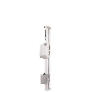 MINN KOTA TALON ANCHOR  10'  WHITE  BT 1810445