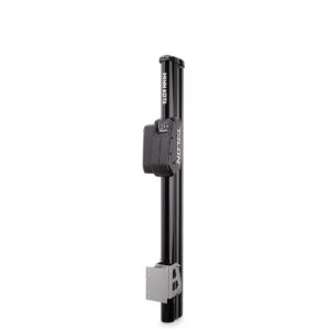 MINN KOTA TALON ANCHOR  12'  BLACK  BT 1810452