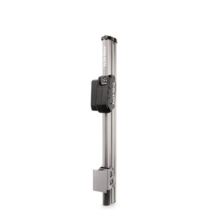 MINN KOTA TALON ANCHOR  12'  SILVER/BLACK  BT 1810453