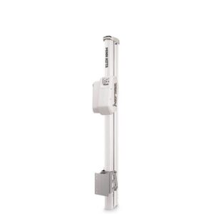 MINN KOTA TALON ANCHOR  12'  WHITE  BT 1810455