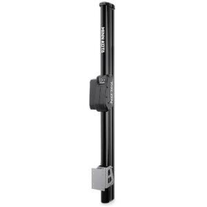 MINN KOTA TALON ANCHOR  15'  BLACK  BT 1810462