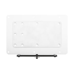 MINN KOTA RTA-55 ES HD COMP 1854055