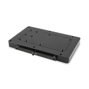 MINN KOTA MKA-56 ES HD COMP QRB 1854056