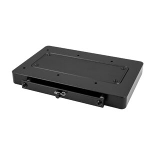 MINN KOTA MKA-64 ES COMP QRB 1854064