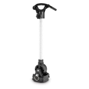 MINN KOTA MKA-60 ES TM STABILIZER KIT 1862060