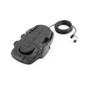 MINN KOTA TERROVA FOOT PEDAL ACCESSORY 1866077