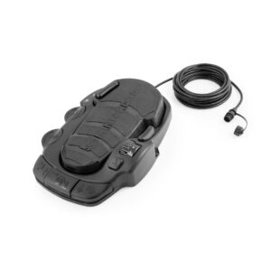 MINN KOTA ULTERRA FOOT PEDAL ACCESSORY 1866081