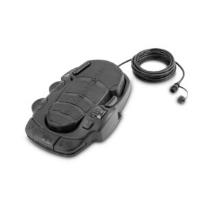 MINN KOTA INSTINCT QUEST FOOT PEDAL ACCESSORY 1866082