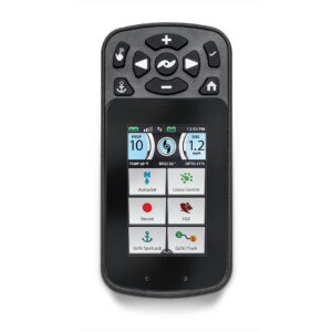 MINN KOTA I-PILOT LINK REMOTE CONTROL SYSTEM 1866650