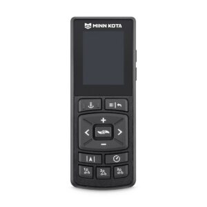 MINN KOTA WIRELESS REMOTE ACCESSORY 1866655