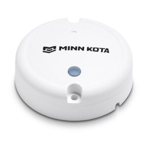 MINN KOTA HEADING SENSOR  BLUETOOTH 1866680