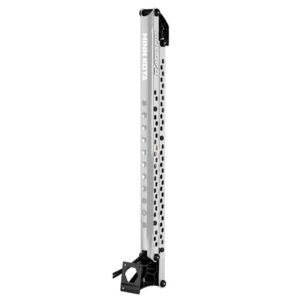 MINN KOTA RAPTOR ANCHOR 10' SLVR ACTIVE ANCHR 1810633