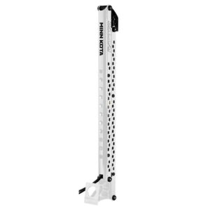 MINN KOTA RAPTOR ANCHOR 10' WH ACTIVE ANCHOR 1810631