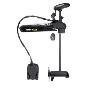 MINN KOTA ULTREX 112/DSC/MR 1368896