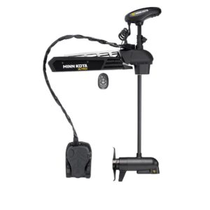 MINN KOTA ULTREX 112/MDI/MR 1368897