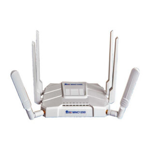 WAVE WI-FI MNC-1250 DUAL BAND WIRELESS NETWORK MNC1250