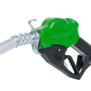 FILL RITE 1' ULTRA HIGH FLOW NOZZLE N100DAU13G