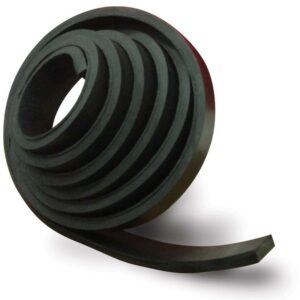 SIERRAMARINE HOSE  1/4 X 36 NEO N14NEO60