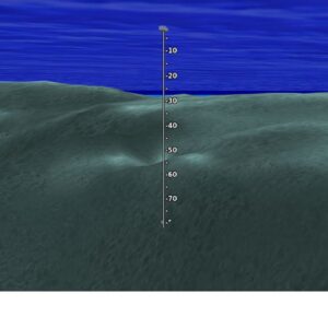 GARMIN CARTO U.S. WEST 010-C1292-20