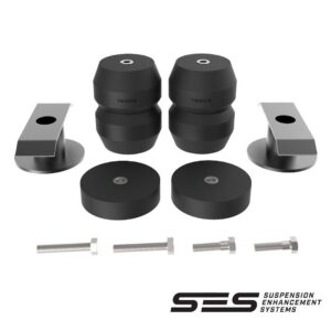 TIMBREN SUSPENSION ENHANCEMENT SYSTEM NRTTNA