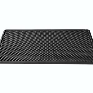 WEATHERTECH OUTDOOR MAT 30' X 60' ODM3BXB
