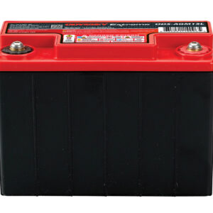 ODYSSEY ODYSSEY PC545 ODS-AGM15L