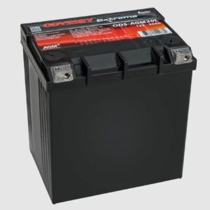 ODYSSEY POWERSPORT 30L ODS-AGM30L