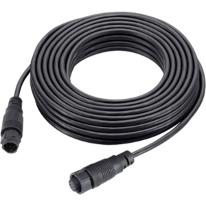 ICOM EXTENSION CABLE FOR RC-M600  33' OPC2377