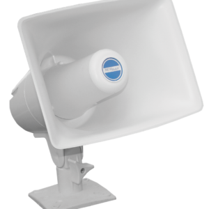 NEWMAR 40/60 WATT WATERPROOF HAILER HORN PA-60/40