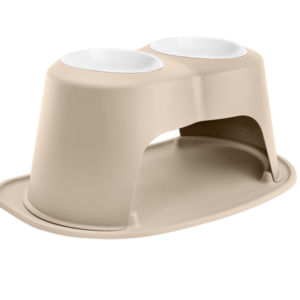 WEATHERTECH PET FEEDING SYSTEM PDHC6412TNTN