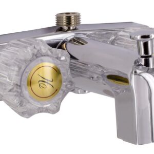 VALTERRA LLC T&S 4   MTL  CH  DS  BR PF213332