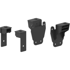 PULLRITE 2021 F-150/NEW BODY STYLE FOR #3100 3126