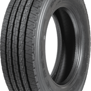TASKMASTER ST235/80R16 14 PLY PROVIDER PRG80235