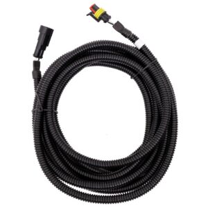 WEATHERGUARD 15' WIRE EXTENSION PS8404