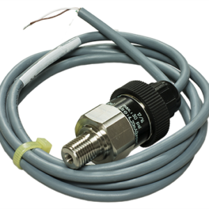 MARETRON PRESSURE TRANSDUCER  0 TO 3 PSI PT-0-3PSI-01