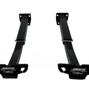 TORKLIFT FRAME TIEDOWN - REAR R3500