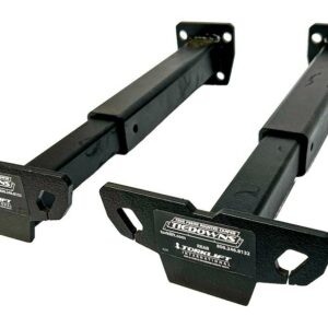 TORKLIFT FRAME TIEDOWN - REAR R3501