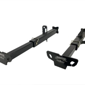 TORKLIFT FRAME TIEDOWN - REAR R3503