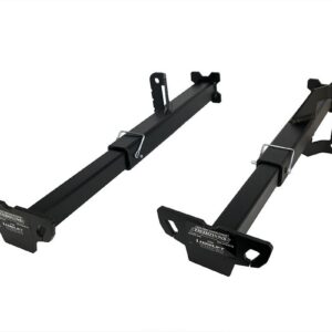 TORKLIFT FRAME TIEDOWN - REAR R3504