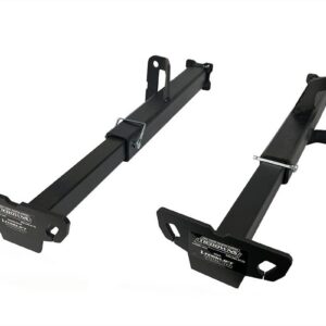 TORKLIFT FRAME TIEDOWN - REAR R3505