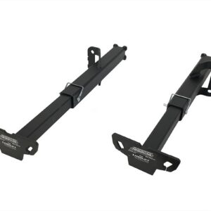 TORKLIFT REAR TIE DOWN R3507